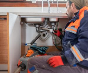 About Sewer Line Replacement Gibson, IA